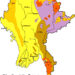 Ethnicity in Myanmar