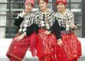 kachin_people