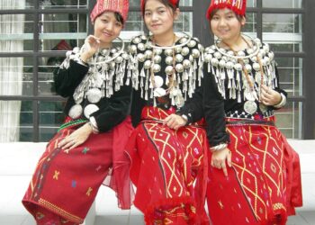 kachin_people