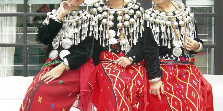 kachin_people