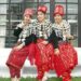 kachin_people