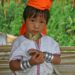 Kayan people (Myanmar)