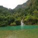Kayah State, or Karenni State, is a state of Myanmar