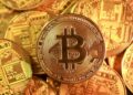 crypto_c