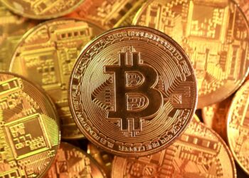 crypto_c