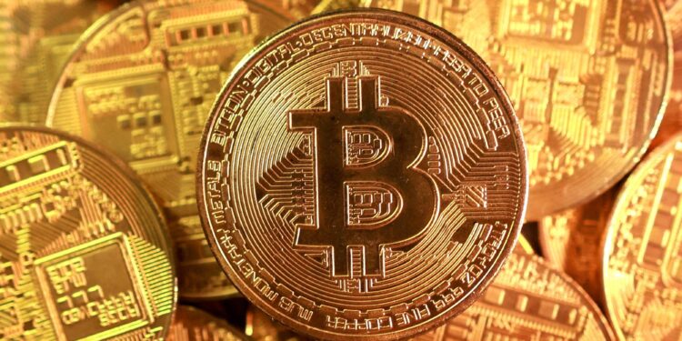 crypto_c
