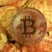 crypto_c