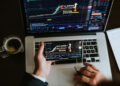 currency_market