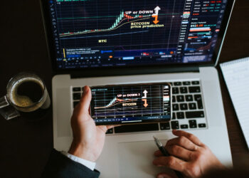 currency_market