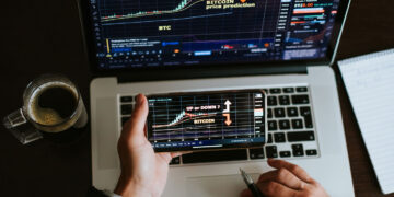currency_market