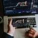 currency_market