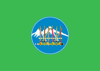 kachin_flag