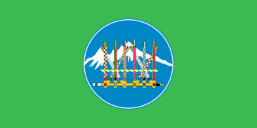 kachin_flag
