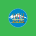kachin_flag