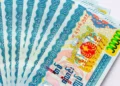 mmk_currency