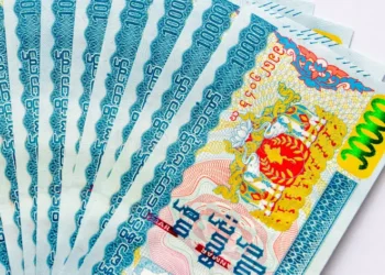 mmk_currency