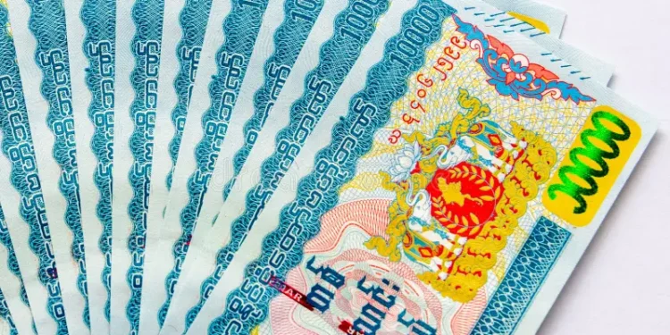 mmk_currency