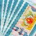 mmk_currency