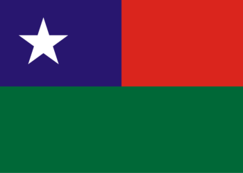 pao_flag