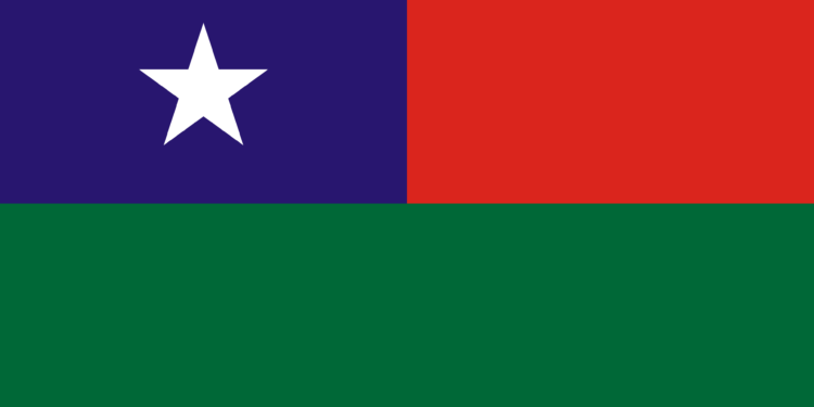 pao_flag