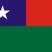 pao_flag