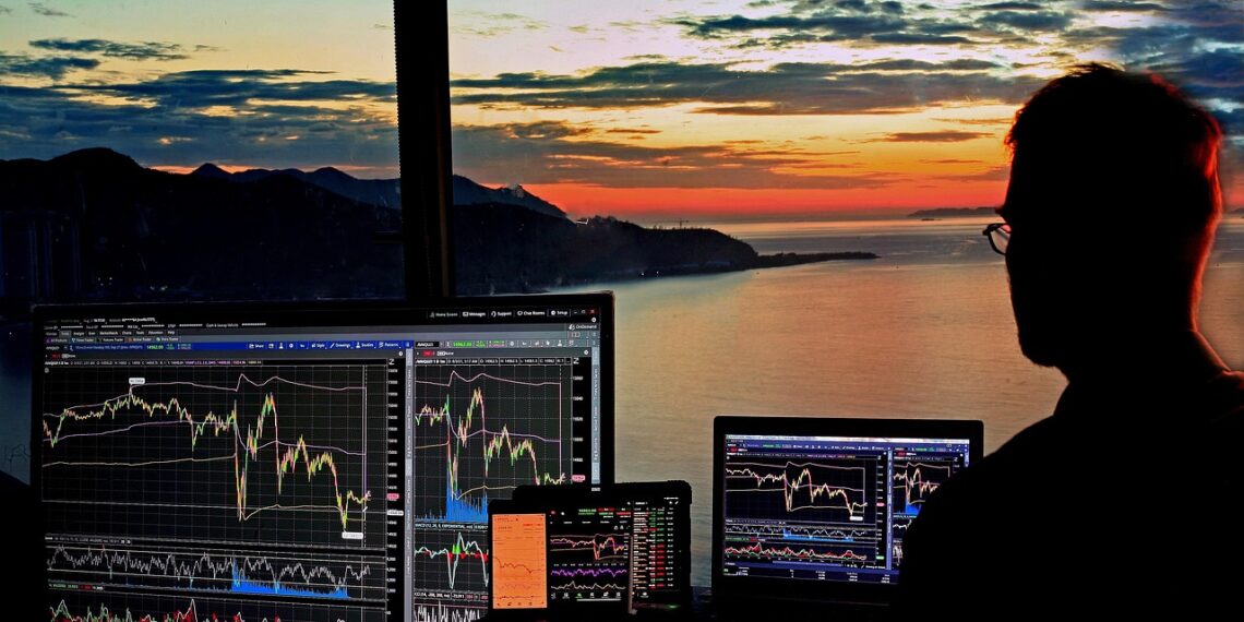 trading_investment