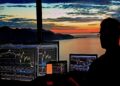 trading_investment