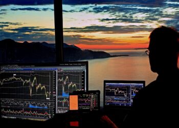 trading_investment