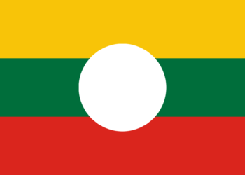 shan_flag