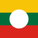 shan_flag
