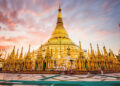 shwe_dgpagoda