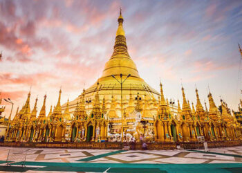 shwe_dgpagoda