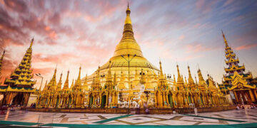 shwe_dgpagoda