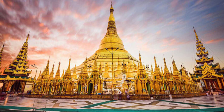 shwe_dgpagoda