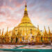 shwe_dgpagoda